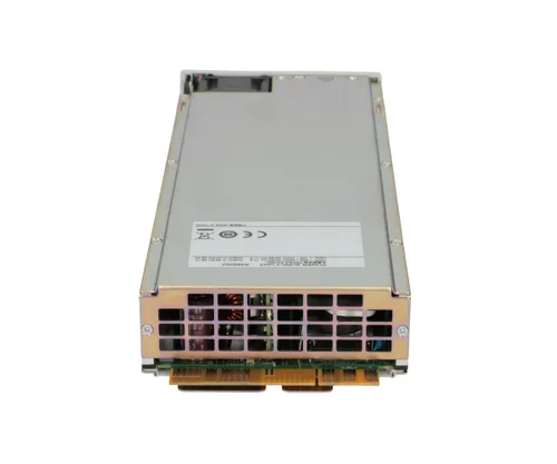 Huawei R4850G | Netzteilmodul | für ETP48100-B1 3