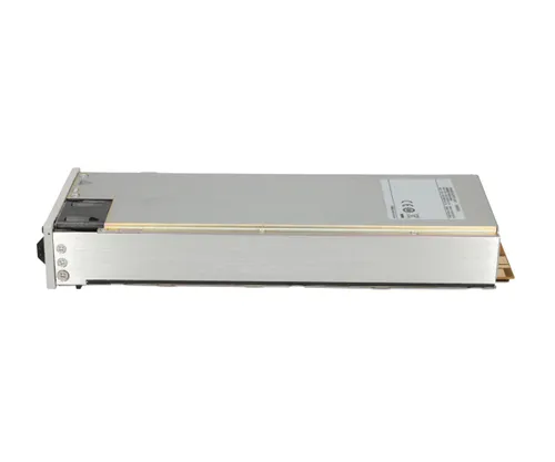 Huawei R4850G | Netzteilmodul | für ETP48100-B1 4