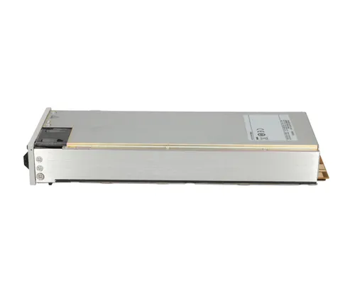 Huawei R4850G | Power supply module | for ETP48100-B1 4