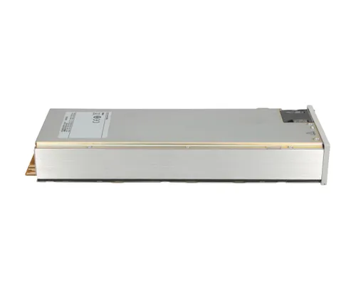 Huawei R4850G | Netzteilmodul | für ETP48100-B1 5