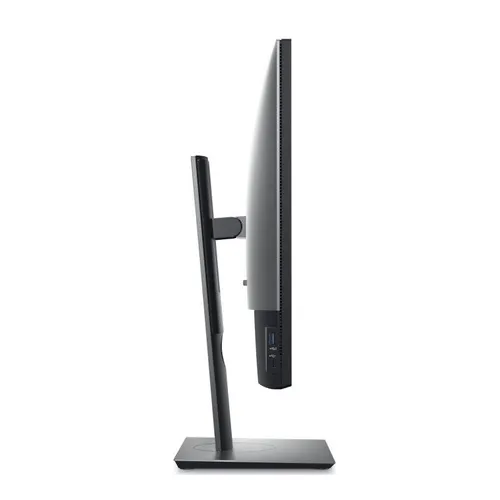 Dell 27" U2720Q | Monitor | IPS, 4K, 1x HDMI, 1x DP, 1x USB-C, Hub USB Certyfikat środowiskowy (zrównoważonego rozwoju)RoHS, ENERGY STAR