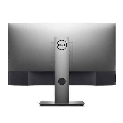 Dell 27" U2720Q | Monitor | IPS, 4K, 1x HDMI, 1x DP, 1x USB-C, Hub USB Czas odpowiedzi (szybkość)5