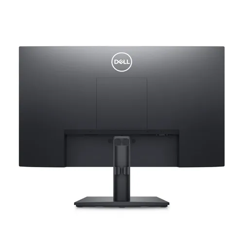 Dell 21.5" E2222H | Monitor | VA, Full HD, 1x DP, 1x VGA Czas odpowiedzi (szybkość)5