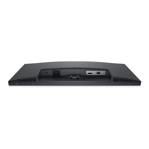 Dell 21.5" E2222H | Monitor | VA, Full HD, 1x DP, 1x VGA Czas reakcji5 ms