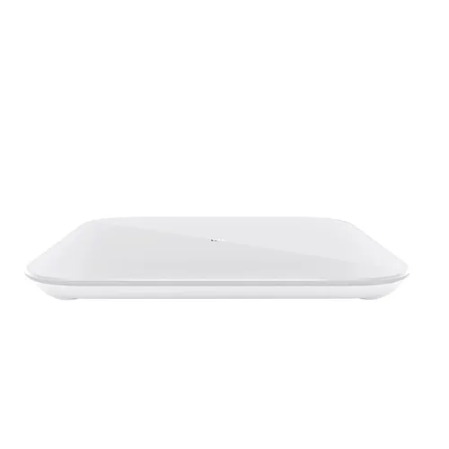 Xiaomi Mi Smart Scale 2 White | Balança de banheiro inteligente | até 150kg Analiza impedancji bioelektrycznejTak