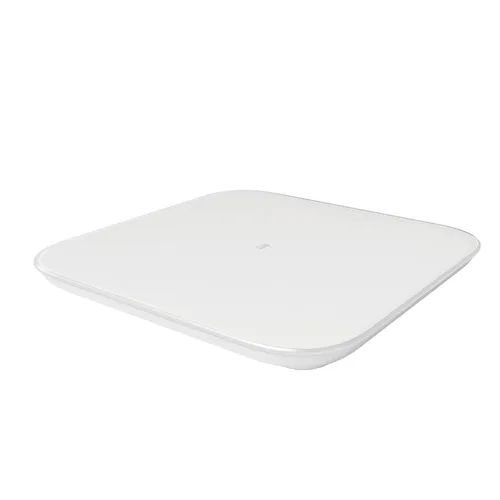 Xiaomi Mi Smart Scale 2 White | Básculas de Bańo | hasta 150kg Automatyczne rozpoznawanie użytkownikaTak