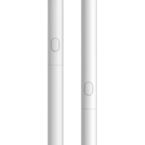 Xiaomi Mi Smart Standing Fan 2 | Standing Fan | White, BPLDS02DM ModelWentylator domowy z łopatkami