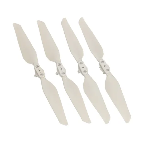 FIMI X8 SE 2022 PROPELLERS SET WHITE Kolor produktuBiały