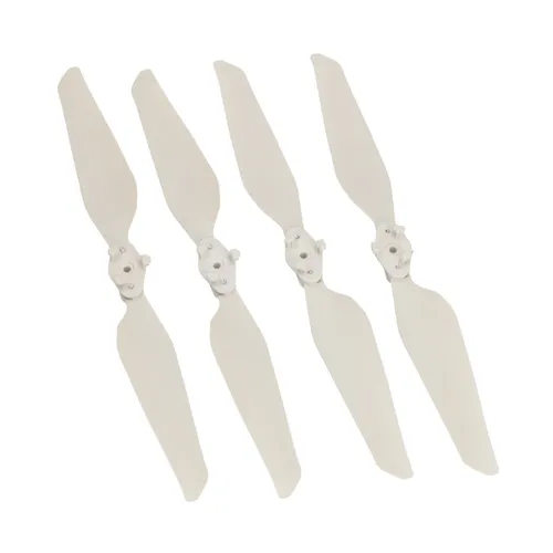 FIMI X8 SE 2022 PROPELLERS SET WHITE Kompatybilność markiFIMI