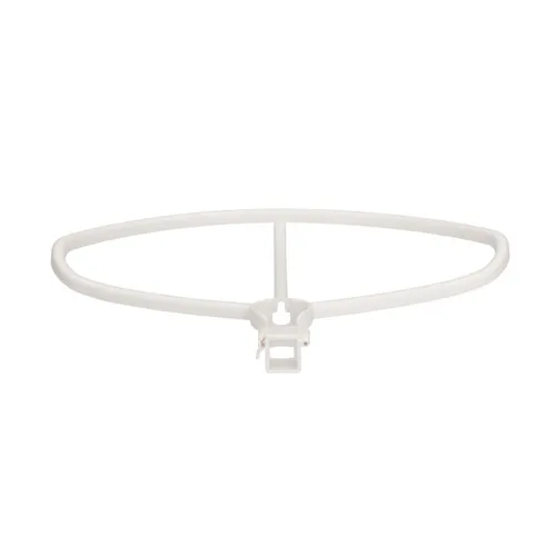 Fimi X8 SE 2022 | Propeller Guard | White, Full set, for Fimi X8 SE 2022 Kompatybilność markiFIMI