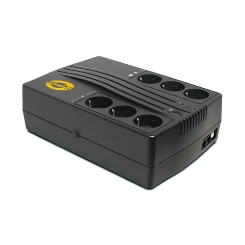 Orvaldi 900SP | UPS | 900VA/540W, 9Ah Moc UPS (VA)900