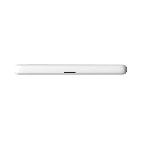 Xiaomi Mi Temperature & Humidity Monitor Pro | Medidor de temperatura e umidade sem fio | Visor LED Typ ekranuLCD