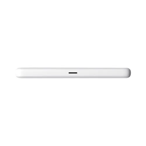 Xiaomi Mi Temperature & Humidity Monitor Pro | Medidor de temperatura e umidade sem fio | Visor LED Typ przetwornika obrazuCzujnik temperatury i wilgotności