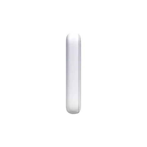 Xiaomi Mi Temperature & Humidity Monitor Pro | Misuratore di temperatura e umidita wireless | Display a LED Waga produktu57
