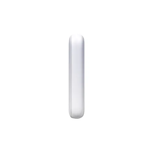 Xiaomi Mi Temperature & Humidity Monitor Pro | Misuratore di temperatura e umidita wireless | Display a LED Wbudowany wyświetlaczTak
