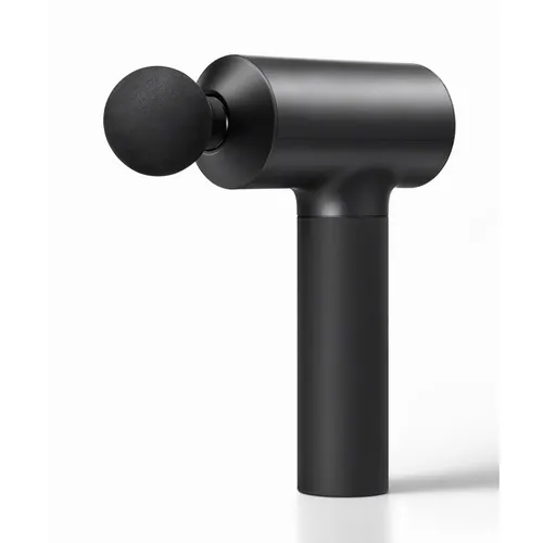 Xiaomi Massage Gun | Massage Gun | 2600mAh Głębokość produktu65