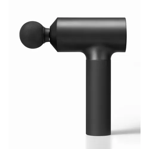 Xiaomi Massage Gun | Massage Gun | 2600mAh Kolor produktuCzarny