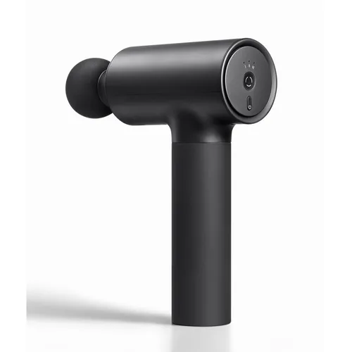Xiaomi Massage Gun | Massage Gun | 2600mAh Łatwy w użyciuTak