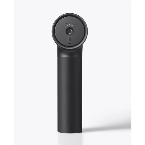 Xiaomi Massage Gun | Massage Gun | 2600mAh Napięcie22.2