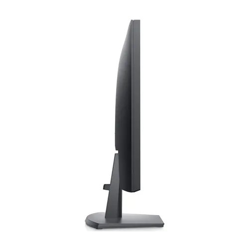 Dell 23,8" SE2422H | Monitor | VA, Full HD, 1x HDMI, 1x VGA Częstotliwość odświeżania matrycy60 Hz