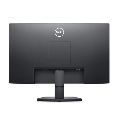 Dell 23,8" SE2422H | Monitor | VA, Full HD, 1x HDMI, 1x VGA Jasność ekranu250 cd/m2
