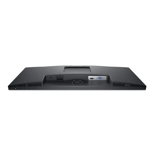 Dell 23,8" SE2422H | Monitor | VA, Full HD, 1x HDMI, 1x VGA Kąt widzenia w pionie178