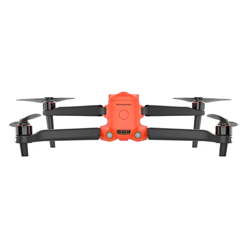 evo 2 dual price