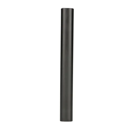 Extralink EPB-067B 10000mAh Black | Powerbank | Power bank, Fast Charging, USB-C Kolor produktuCzarny