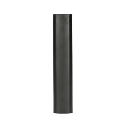 Extralink EPB-068 20000mAh Černá | Powerbank | Power bank, Fast Charging, USB-C Kompatybilność ładowarkiGPS, Słuchawki/Zestaw słuchawkowy, MP3/MP4, Telefon komórkowy/Smartfon, Przenośny głośnik, Inteligentne okulary, Smartwatch, Tablet, Uniwersalne