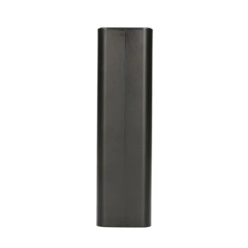 Extralink EPB-069 30000mAh Black | Powerbank | Power bank, Fast Charging, USB-C Kompatybilność ładowarkiCzytnik e-book'ów, MP3/MP4, Telefon komórkowy/Smartfon, Palmtop, Przenośny głośnik, Inteligentne okulary, Smartwatch, Tablet, Uniwersalne