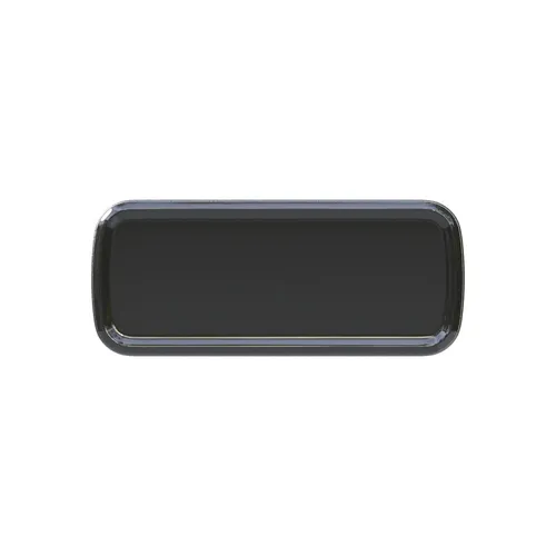 Extralink EPB-126 20000mAh D'argento | Powerbank | Power bank, 45W PD, USB-C Ilość portów USB typu C1