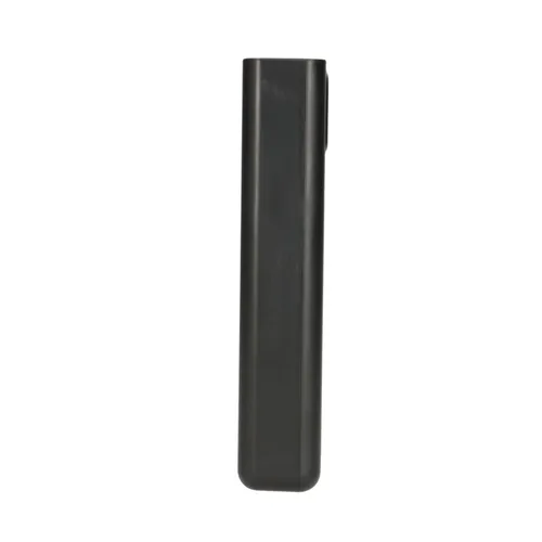Extralink EPB-112 30000mAh Black | Powerbank | Power bank, USB-C Kompatybilność ładowarkiUniwersalne
