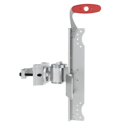 RF Elements Twin Horn Bracket | Mounting bracket | dual horn setup 1