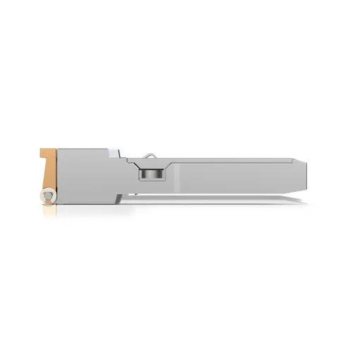 Ubiquiti UACC-CM-RJ45-1G | SFP Module | 1Gb/s, RJ45 CertyfikatyCE, UKCA