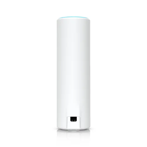Ubiquiti U6-Mesh | Punto de acceso | UniFi 6, WiFi 6, MU-MIMO, 1x RJ45 1000Mb/s Ilość portów LAN1x [10/100/1000M (RJ45)]
