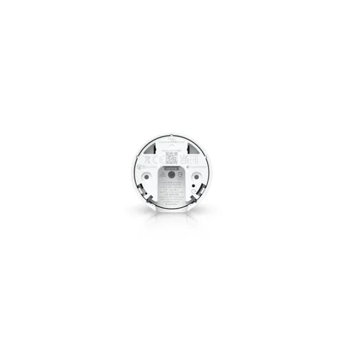 Ubiquiti U6-Mesh | Punto de acceso | UniFi 6, WiFi 6, MU-MIMO, 1x RJ45 1000Mb/s Standard sieci LANGigabit Ethernet 10/100/1000 Mb/s