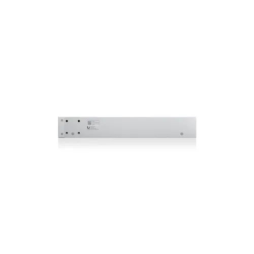 Ubiquiti UXG-PRO | Router | Next-Gen Gateway Pro, 2x RJ45 1000Mb/s, 2x SFP+ Ilość portów WAN1x 10/100/1000BaseTX (RJ45)