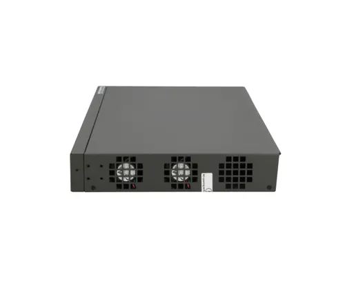Fiberhome S4820-28T-X-AC | Switch | 24x RJ45 1000Mb/s, 4x SFP+ Częstotliwość wejściowa AC50/60