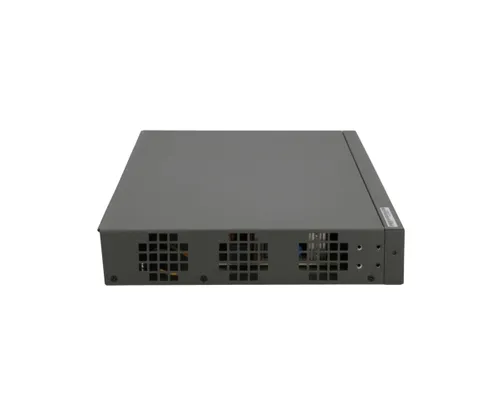 Fiberhome S4820-28T-X-AC | Switch | 24x RJ45 1000Mb/s, 4x SFP+ Czujnik temperaturyTak