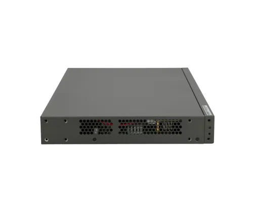 Fiberhome S4820-28T-X-PE-AC | Switch | 24x RJ45 1000Mb/s PoE, 4x SFP+ Agregator połączeniaTak