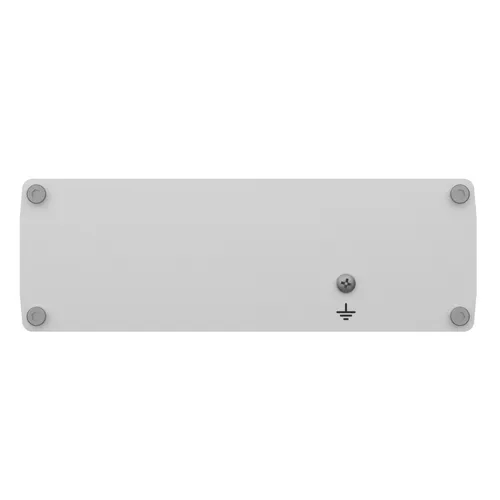 Teltonika TSW200 | PoE+ Switch | 8x RJ45 1000Mb/s PoE+, 2x SFP, 240W Standard sieci LANGigabit Ethernet 10/100/1000 Mb/s