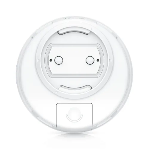 Ubiquiti AF60-HD | Radioline | AirFiber, 60GHz, 1x RJ45 1000Mb/s, 1x SFP+, IPX6, GPS Ilość portów LAN1x [10/100/1000M (RJ45)]

