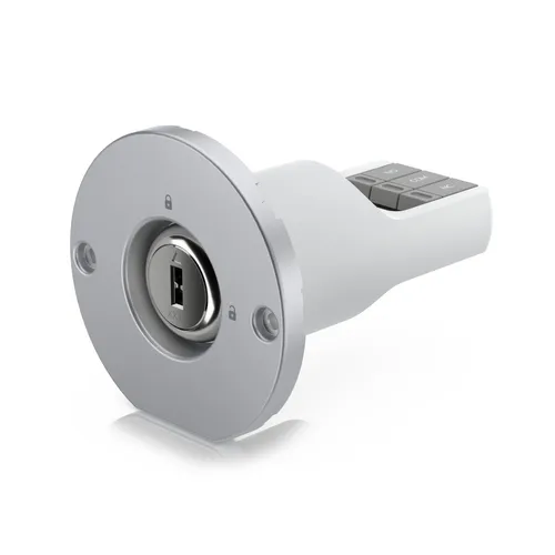Ubiquiti UA-Rescue | Nouzový zámek | pro systém UniFi Access Głębokość produktu74