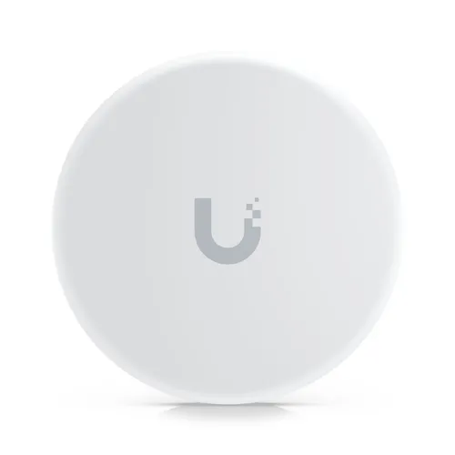 Ubiquiti UA-Rescue | Nouzový zámek | pro systém UniFi Access Ilość1