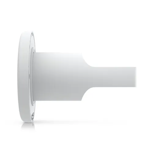 Ubiquiti UA-Rescue | Nouzový zámek | pro systém UniFi Access Podręcznik użytkownikaTak
