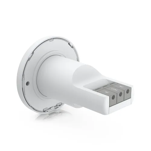 Ubiquiti UA-Rescue | Nouzový zámek | pro systém UniFi Access Szerokość produktu60