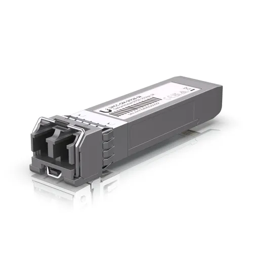 Ubiquiti UACC-OM-SFP28-SR | SFP28-Modul | 25 GB/s Moduł SFP - prędkość portu25 Gbps
