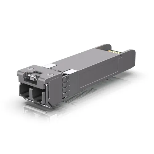 Ubiquiti UACC-OM-SFP28-SR | SFP28-Modul | 25 GB/s Długość fali RX (max)850