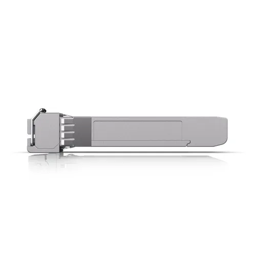 Ubiquiti UACC-OM-SFP28-SR | SFP28-Modul | 25 GB/s Ilość sztuk w opakowaniu1-pack
