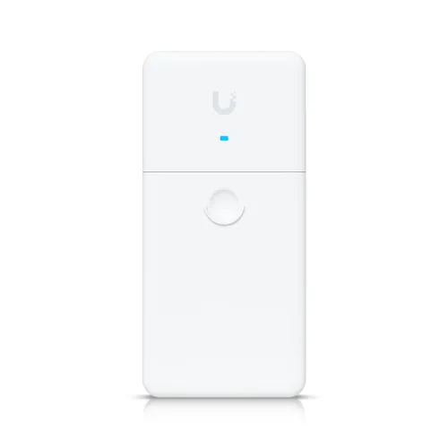 Ubiquiti UACC-LRE Ethernet Yildiz Tekrarlayici, 802.3af/at PoE/PoE+ CertyfikatyCE, FCC, IC